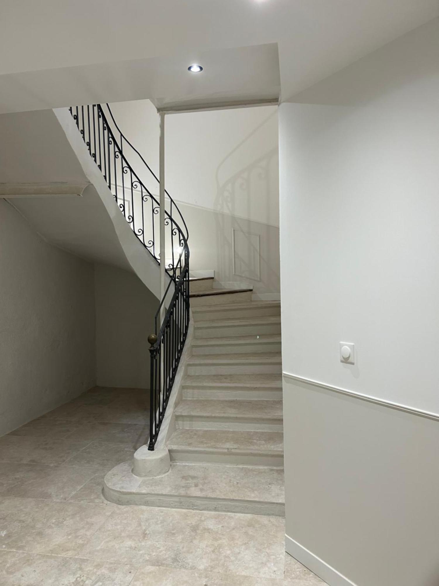 Tamaris Et Salicorne De Charme Apartment Arles